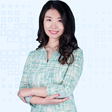 李丽红