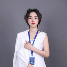 北京艾尼斯美妆学校特约主讲老师赵玉珍老师