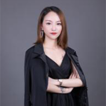 北京艾尼斯美妆学校特约主讲老师常丹老师