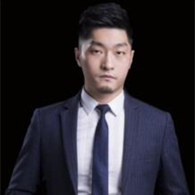 北京艾尼斯美妆学校特约主讲老师谈宁老师