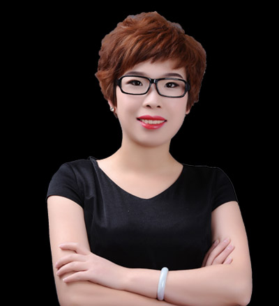 沈阳中公会计_魏老师