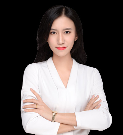 沈阳中公会计_孙老师