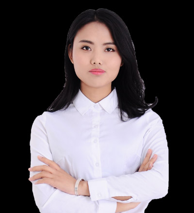 沈阳中公会计_尹老师