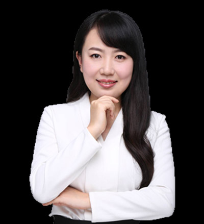 沈阳中公会计_由老师