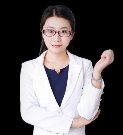 沈阳中公会计_张老师
