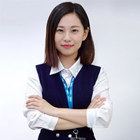 Liya/阿茹罕老师