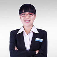 Avril/李芳老师