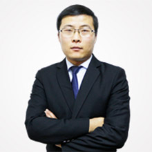 杨明强老师