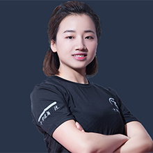 杨慧颖