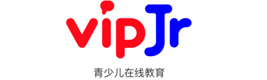 天津VipJr