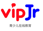 天津VipJr