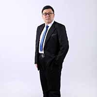 李轻舟