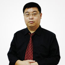 申玉辰