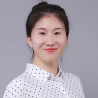 单老师