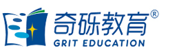 福州雅思托福学校