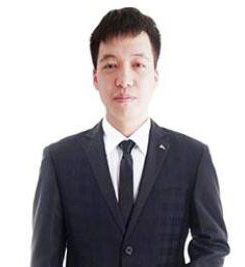 Kevin