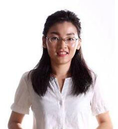 Christine