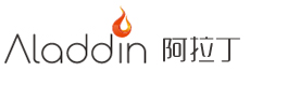 天津阿拉丁国际教育