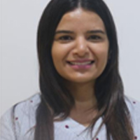 Mitra