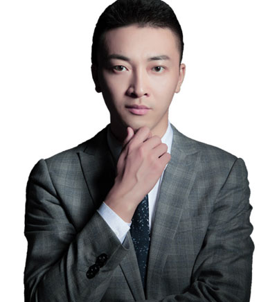 南宁新梦想教育一明校长