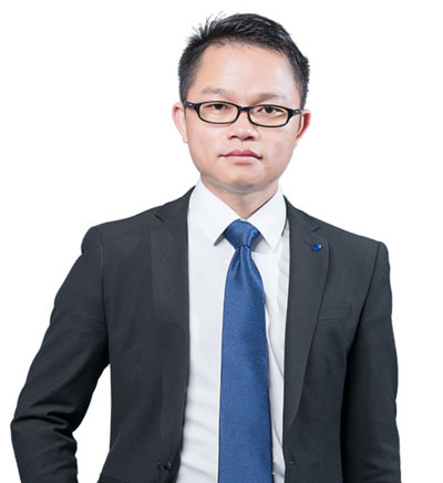 南宁新梦想教育磨子老师
