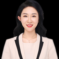李言老师