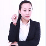 浩谦教育数学-张老师