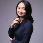 浩谦教育语文-李老师