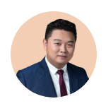 都学课堂-许焕琛