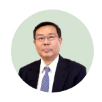 都学课堂-张新民