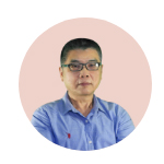 都学课堂-陈慕泽
