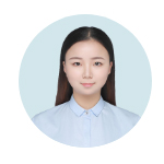 都学课堂-王宁