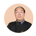都学课堂-查国生