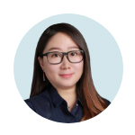都学课堂-王莹