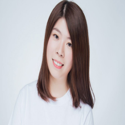 沈阳陪我学教育_杨滨瑜