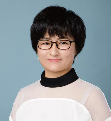 安然