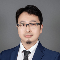王老师