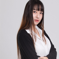 姚老师