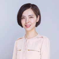 高老师