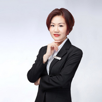 Cassie/肖燕慧老师
