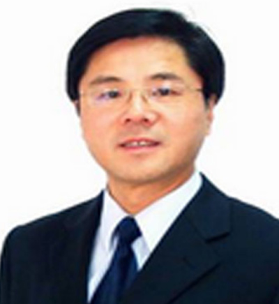 南宁金账本刘海军老师