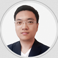 姜明耀老师
