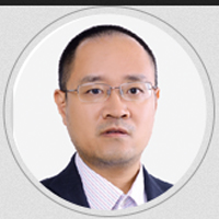 沈晨光老师