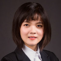 朴新晟嘉教育-邱露露