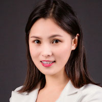 朴新晟嘉教育- 路静