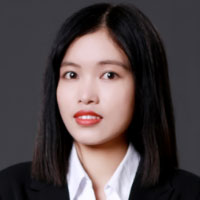 朴新晟嘉教育- 林丽琴