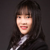 朴新晟嘉教育- 廖小青