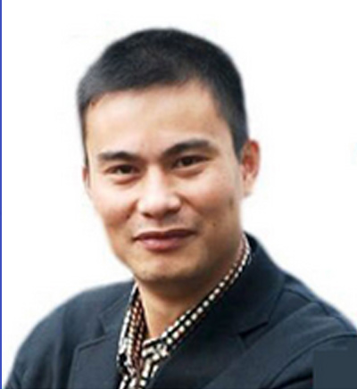 南宁学天教育许名标老师