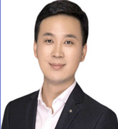 南宁学天教育刘长斌老师