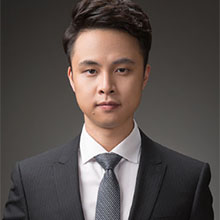 吴昊老师